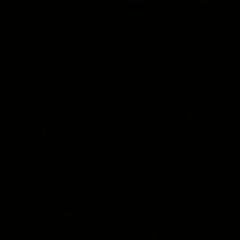 임서린