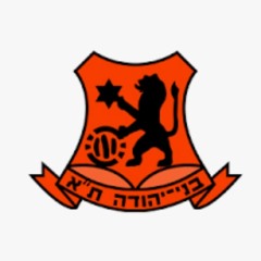yossi