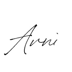 Eviatar Avni