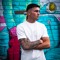 Nathan Leal