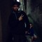 Daniel_032