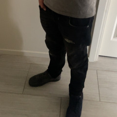 Wiggo Adolphi