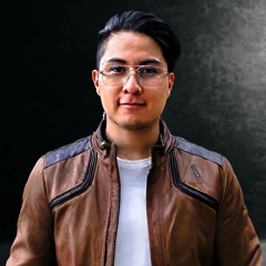 Emmanuel Nova Official