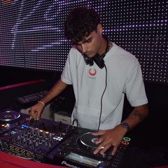Marc Del Moral
