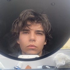 Hayden Roberts