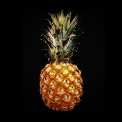 আমি বৃষ্টি ভালোবাসি - মৌসুমী ভৌমিক [ Ami Brishti Bhalobashi - Moushumi Bhowmik ]