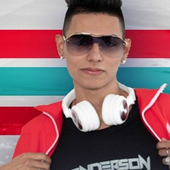 Jenderson Centeno ✪