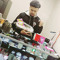 Subzz_909