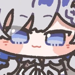 うろこbambam