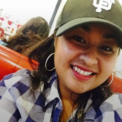 Mandee Timothy Lonno