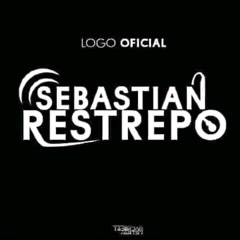 SEBASTIAN RESTREPO 👁✪