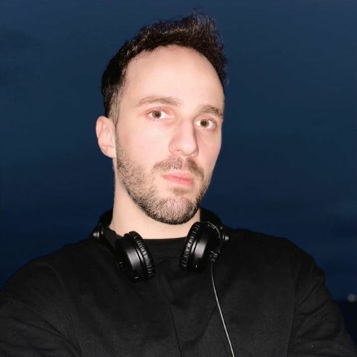 DJ LENNOX’s avatar