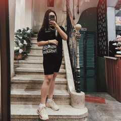 Ngọc Hiển