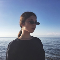 Uliana Goncharova