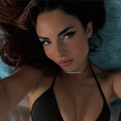 Camilla Giordano
