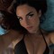 Camilla Giordano