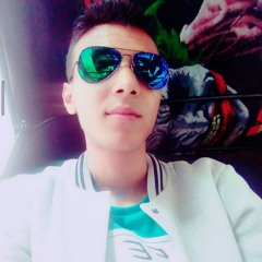 Mohamed Khaled