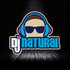 DJ Natural 345