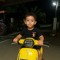 Ilham Armyl