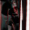 Hardtekk_liebe