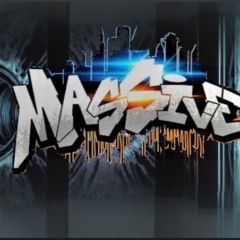 MASSIVE