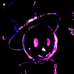 aynewborn