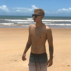 joao damiani