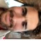 Justin Goldberg