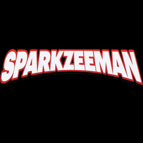 Sparkzeeman  (1 half of E.M.P DNB)’s avatar