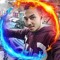 Abo Hamza