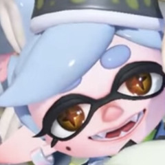 Pepon