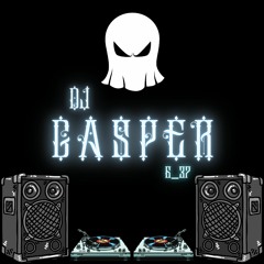 GASPER 6_37