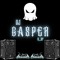 GASPER 6_37