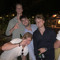 Joost