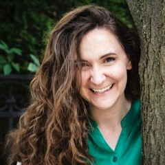 Amanda Armstrong