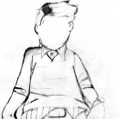 Jeff - Future Contingency