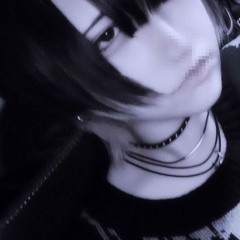 ( ˃` ⩌ ´˂ )
