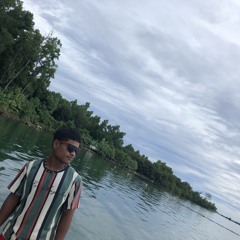 Dannyboyy