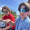 Parker_49