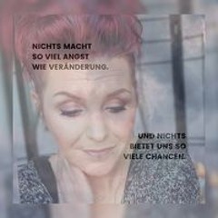 Danie