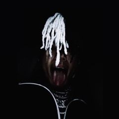 XXXTASHAYAHSSION