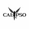 Calypso