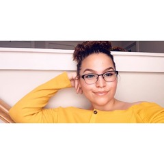 Mel