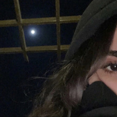 ♡