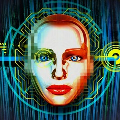 Retrolia Music Events