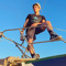 Anthony_Montoya