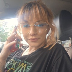 Karactur X