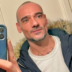 Nueva lista privada