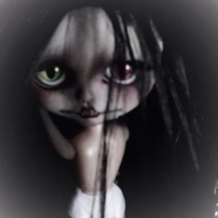 ivola