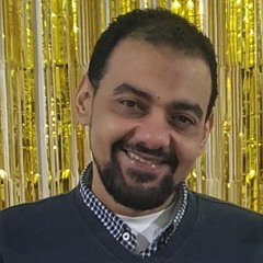 MOHAMED RAMADAN